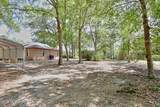 14143 Lumpkin Road - Photo 49