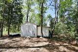 14143 Lumpkin Road - Photo 51