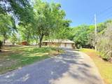 14143 Lumpkin Road - Photo 53