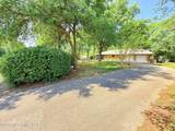 14143 Lumpkin Road - Photo 54