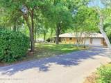 14143 Lumpkin Road - Photo 55