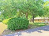 14143 Lumpkin Road - Photo 56