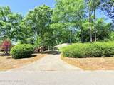14143 Lumpkin Road - Photo 57