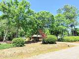 14143 Lumpkin Road - Photo 58