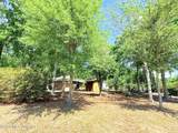 14143 Lumpkin Road - Photo 59