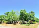 14143 Lumpkin Road - Photo 60