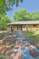 14143 Lumpkin Road - Photo 61