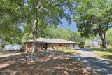 14143 Lumpkin Road - Photo 62