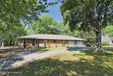 14143 Lumpkin Road - Photo 63