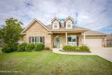1006 Prairiegrass Court - Photo 1