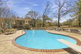 111 Partins Road - Photo 10