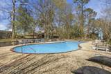 111 Partins Road - Photo 9