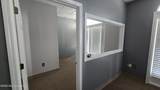 2436 Pass Road - Photo 4