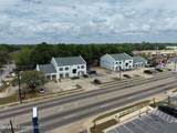 2436 Pass Road - Photo 5