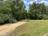 21 County Road 187 - Photo 6