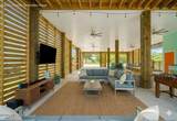 103 17th Street - Photo 25