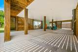 103 17th Street - Photo 26