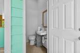 103 17th Street - Photo 27