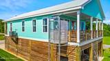 103 17th Street - Photo 28