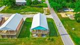 103 17th Street - Photo 29