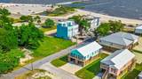 103 17th Street - Photo 30