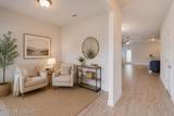 14124 Anandale Circle - Photo 3
