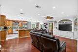 501 Forest Hill Drive - Photo 2