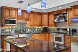 501 Forest Hill Drive - Photo 3