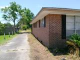 14121 Dedeaux Road - Photo 5
