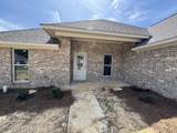 525 Stone Brook Place - Photo 1