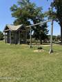 525 Stone Brook Place - Photo 4