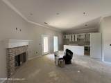 525 Stone Brook Place - Photo 5