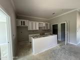 525 Stone Brook Place - Photo 6