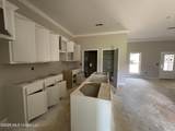 525 Stone Brook Place - Photo 7