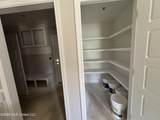525 Stone Brook Place - Photo 8