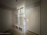 525 Stone Brook Place - Photo 9