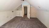 25 Woodlawn Drive - Photo 10