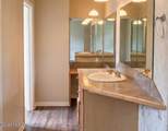 25 Woodlawn Drive - Photo 11