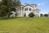 300 Beach Boulevard - Photo 3
