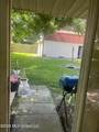 703 Old Pass Road - Photo 3