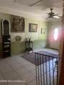 703 Old Pass Road - Photo 8