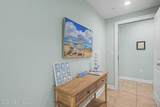 2060 Beach Boulevard - Photo 14
