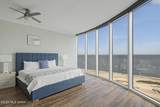 2060 Beach Boulevard - Photo 15