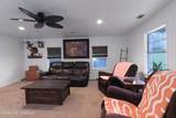 5871 Highway 305 - Photo 10