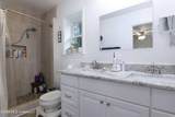 5871 Highway 305 - Photo 11