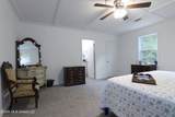 5871 Highway 305 - Photo 13