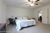 5871 Highway 305 - Photo 14