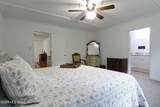 5871 Highway 305 - Photo 15