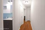 5871 Highway 305 - Photo 16