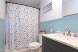 5871 Highway 305 - Photo 17